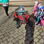 phoca_thumb_m_krtci a doprava 11 Fotogalerie